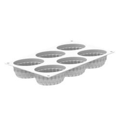 Pleincoeur Oval 145