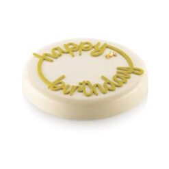 Birthday decor