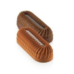 Pleincoeur Buche 860