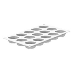 Pleincoeur Oval 28