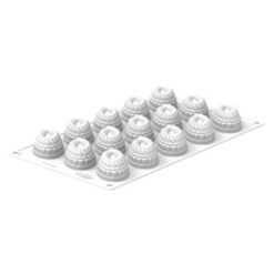 Pleincoeur Oval 28