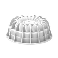 Pleincoeur Round 710