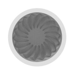 Pleincoeur Round 710