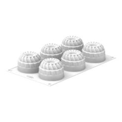 Pleincoeur Round 142