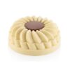 Pleincoeur Round 710