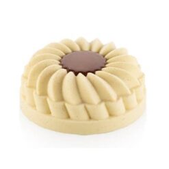 Pleincoeur Round 710