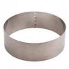 Taartring