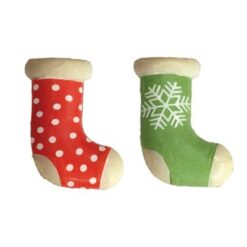 kerstsokken