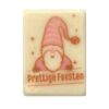 Prettige feesten