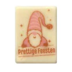 Prettige feesten