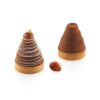 Kit tarte ring Albia
