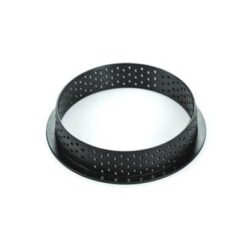 Kit tarte ring Albia