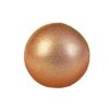 bol in goud