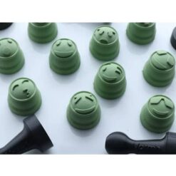 Smileys