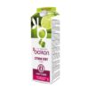 fruitpuree limoen