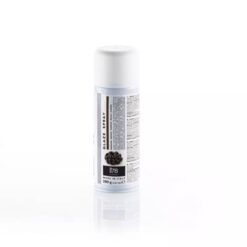 glaze spray bruin