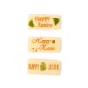 Happy Easter