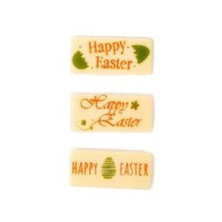 Happy Easter