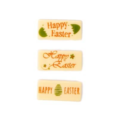 Happy Easter