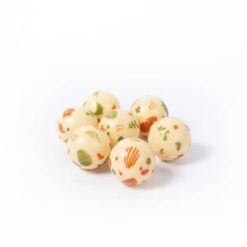 Balletjes