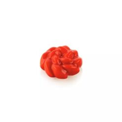 glaze spray rood