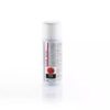 glaze spray rood