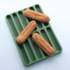 eclair