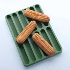 eclair