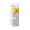 Fruitpuree Banaan 1 kg Ravifruit (THT: 15/06/2026)