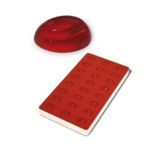 Pesca JellyFlex Silikomart