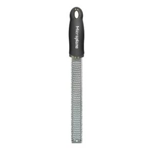 Rasp Zester