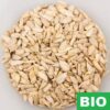 Zonnebloempitten BIO