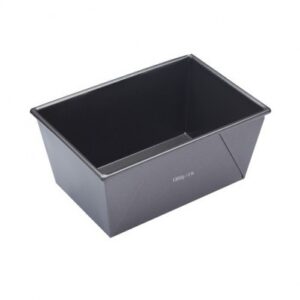 Kitchen Craft Broodvorm 21,5 x 13cm (1300 gram)