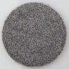 Blauw maanzaad 200g