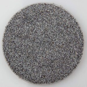 Blauw maanzaad 200g