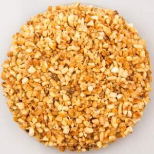 Bresilienne 200g