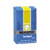 Bruggeman gist 125 g