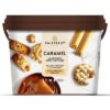 Caramel Fill Callebaut 250g