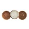 Cookie Kit Easter CKC14