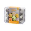 Spuitmondjes SET 2 Decora 12 stuks