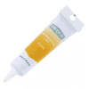Eigeel gel 30g BrandNewCake