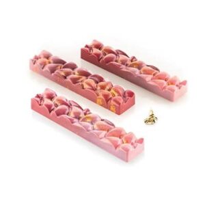 Goccia-B Chocado Silikomart
