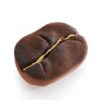 Coffee Bean Dinara Kasko