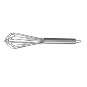 Garde 27,5 cm