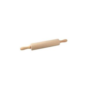 Deegrol beukenhout 38 cm