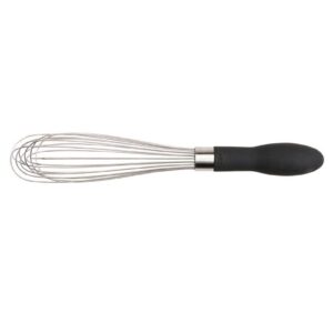 Garde OXO Good Grips