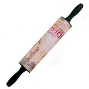 Deegrol antikleef 25 cm