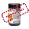 Proespuma Fred Sosa 50g