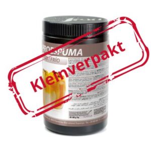 Proespuma Fred Sosa 50g