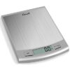 Digitale weegschaal Passo Escali, weegt tot 10 kg